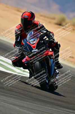 media/Sep-06-2025-TrackXperience (Sat) [[b6dbbb8c62]]/Level 1/Session 4 (Turns 12 and 13)/